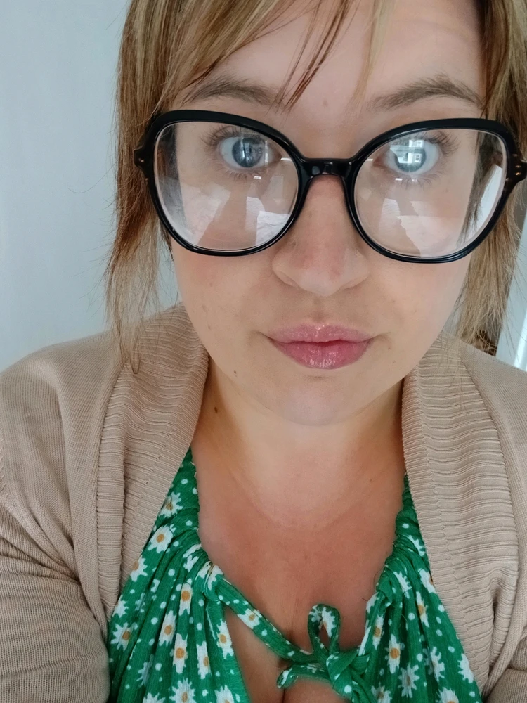 GIF ανέβηκε από Vicky