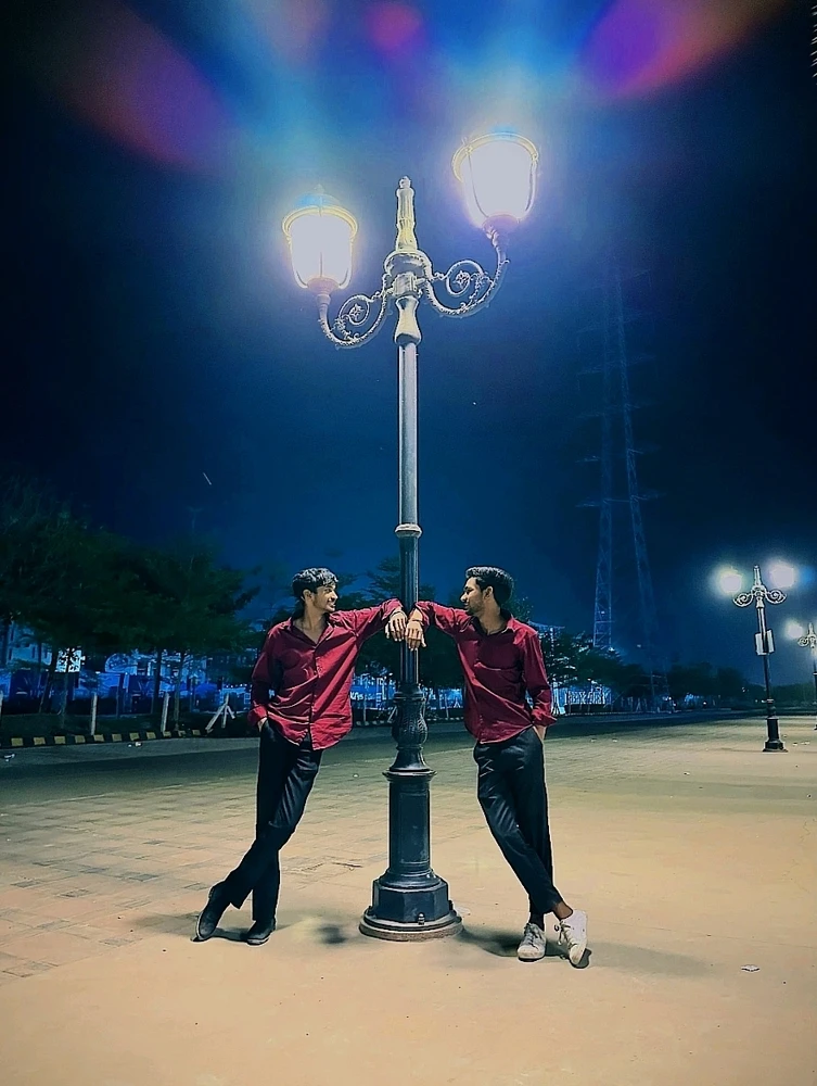 GIF gi-upload ni addy