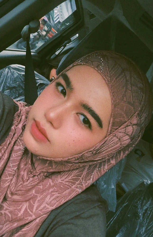 GIF uploaded by Nah?