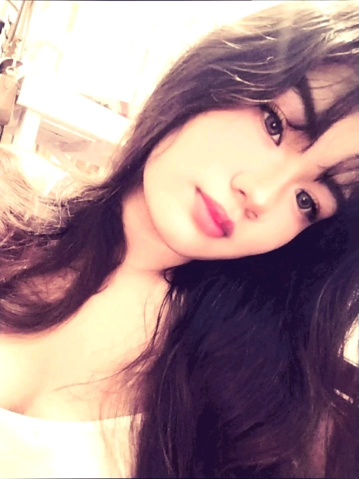 Image uploaded by CATLEE