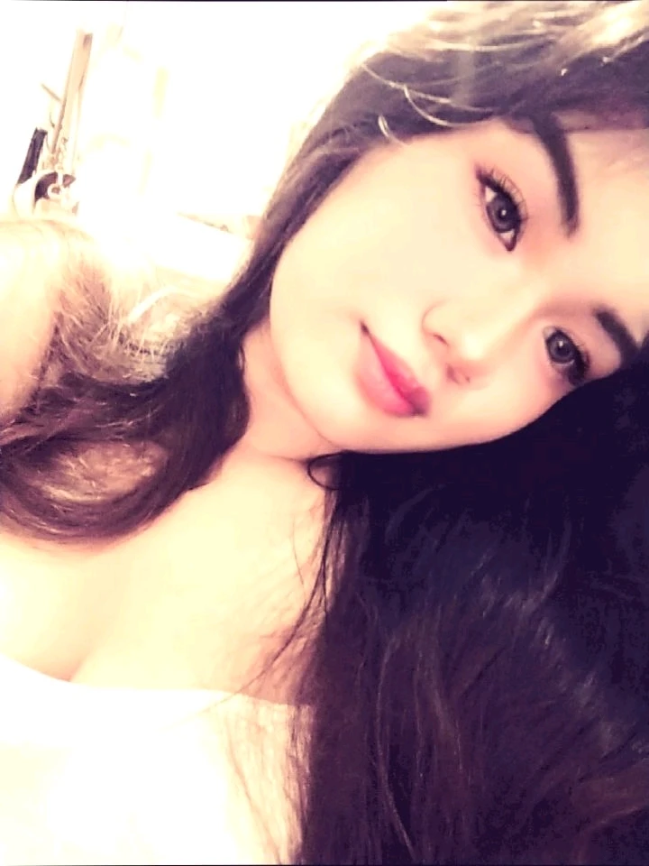 Image uploaded by CATLEE