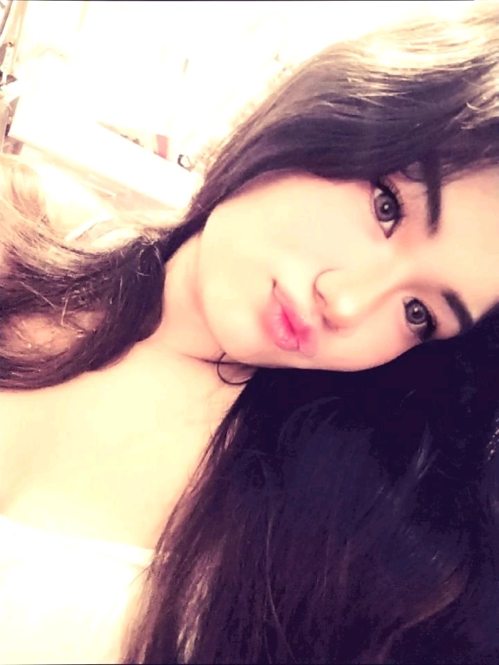 Image uploaded by CATLEE
