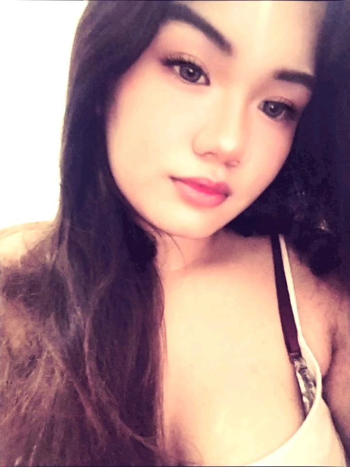Image uploaded by CATLEE