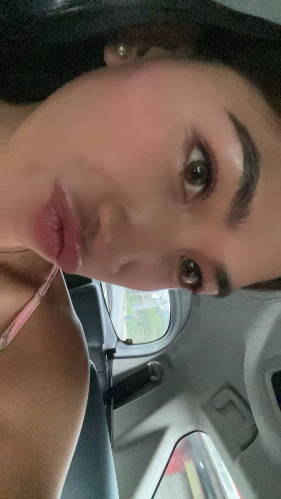 Image uploaded by Ivy