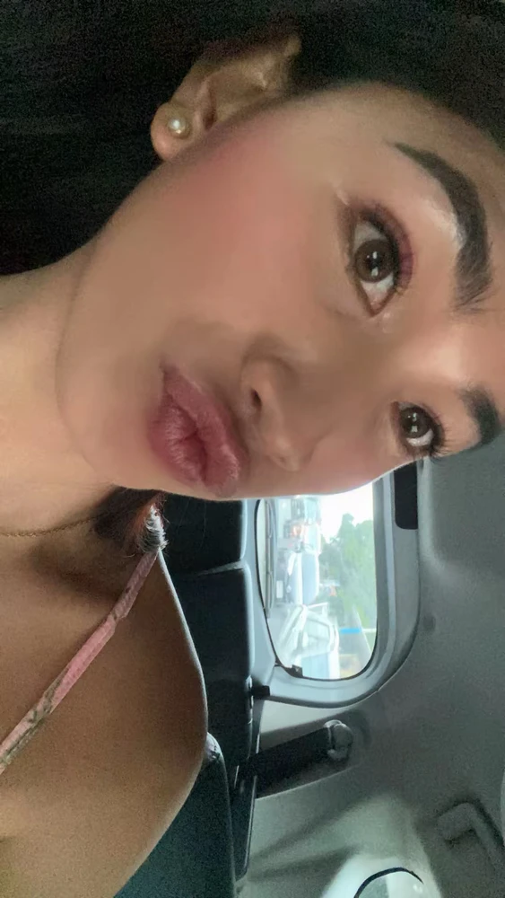 Image uploaded by Ivy