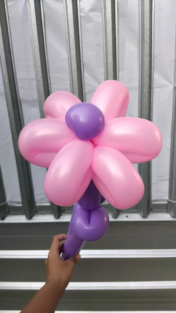 GIF postavljen od Lani