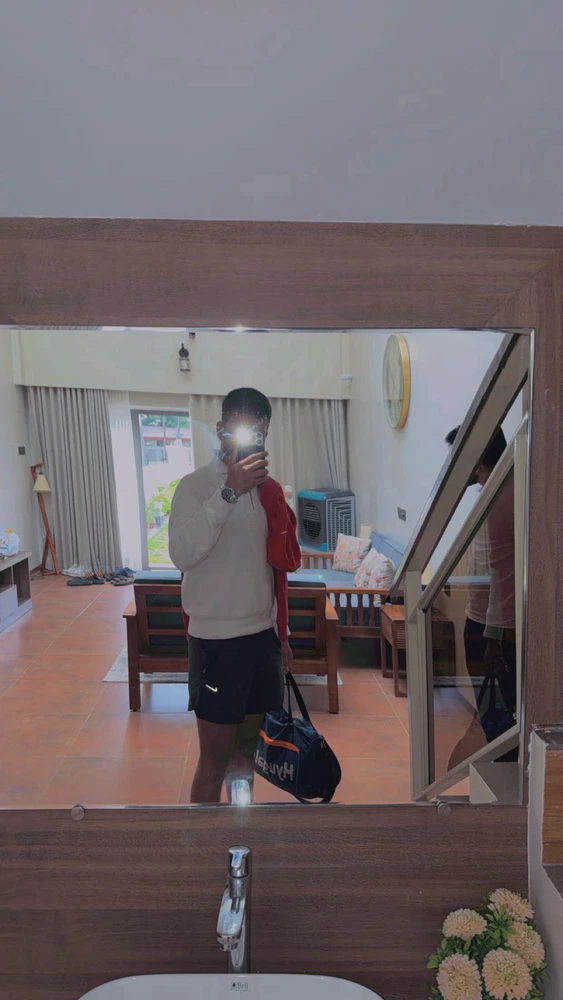 GIF oplaad troch Prem Shah
