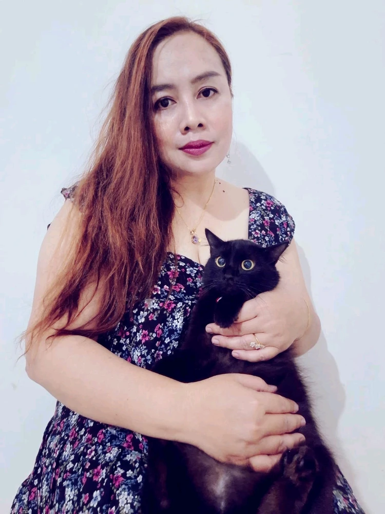 Ảnh do Marissa tải lên
