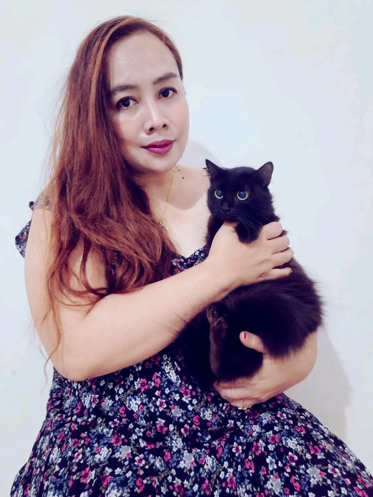 Ảnh do Marissa tải lên
