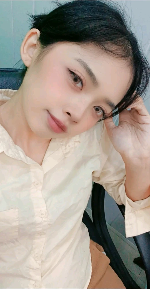 Raa йөкләгән GIF