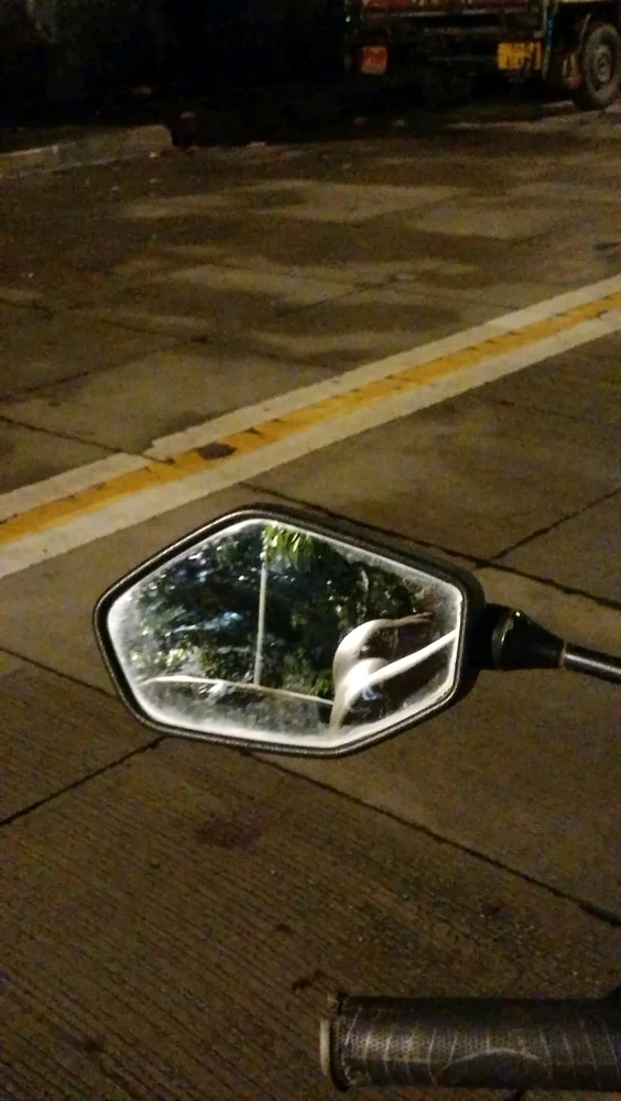 GIF eropgeluede vum Aryan