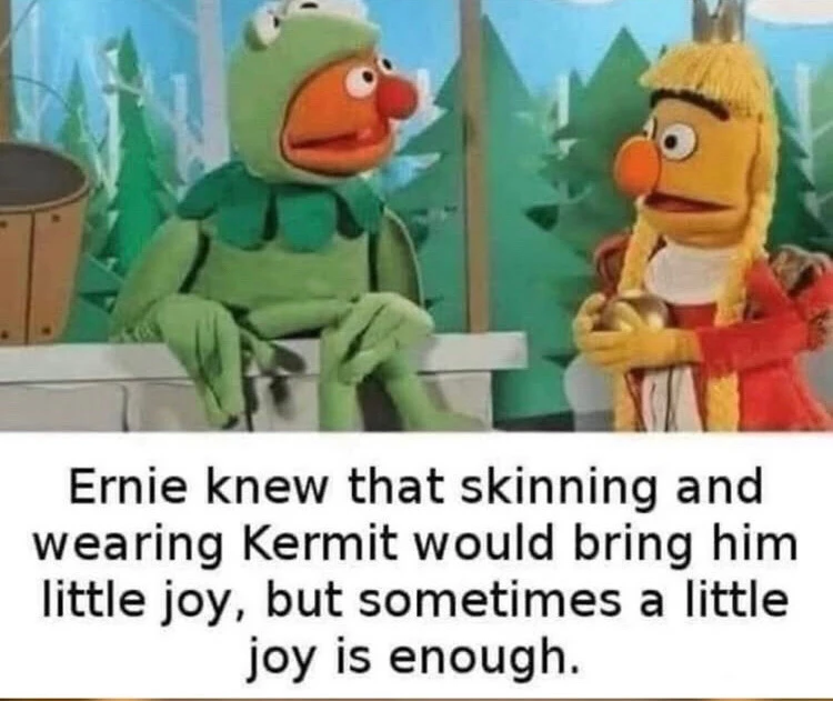 GIF yaikidwa ndi Matt