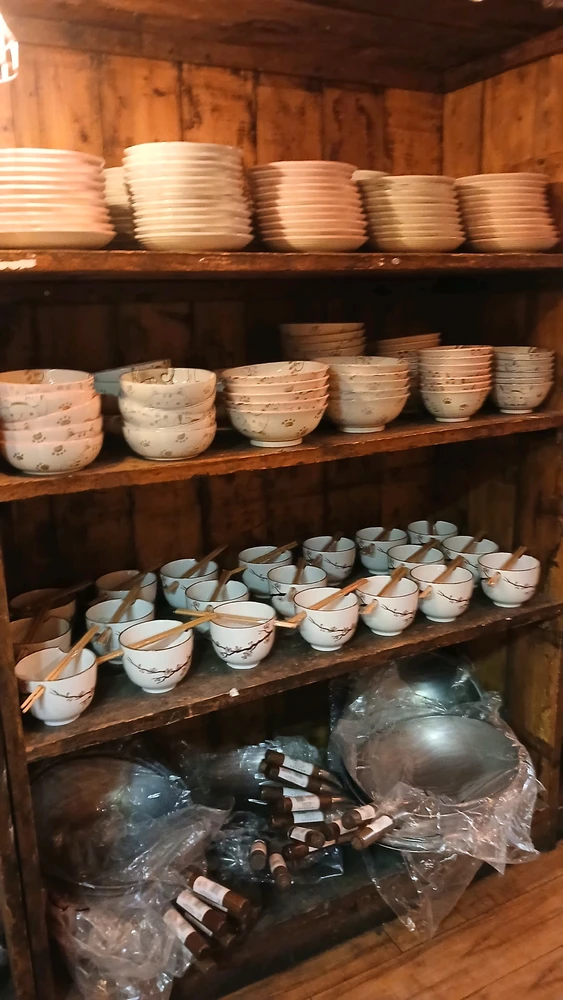 Tooba байршуулсан зураг