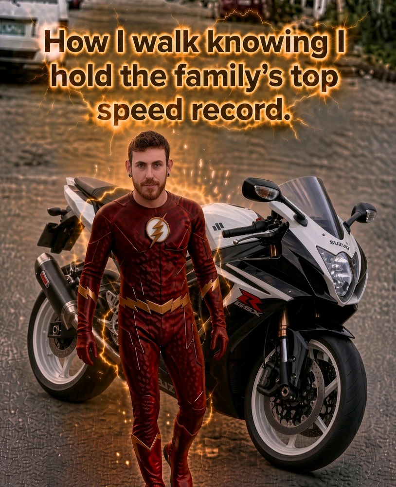 GIF na in-upload ni Jason Dobbie