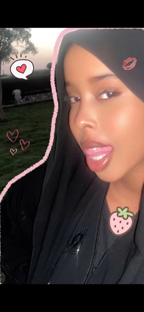 GIF lastet opp av Asma