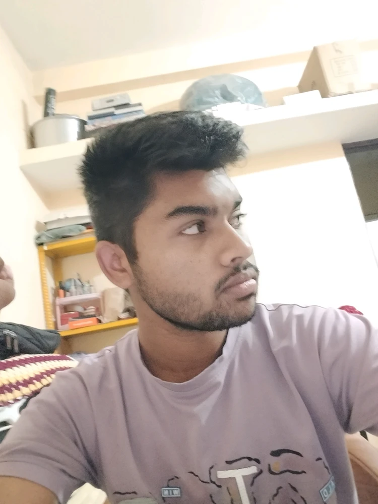GIF dimuat naik oleh I