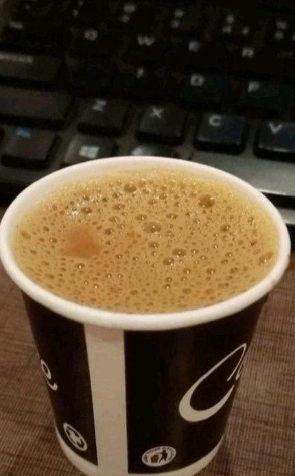GIF gi-upload ni 𝑨𝒏𝒆𝒆𝒍..