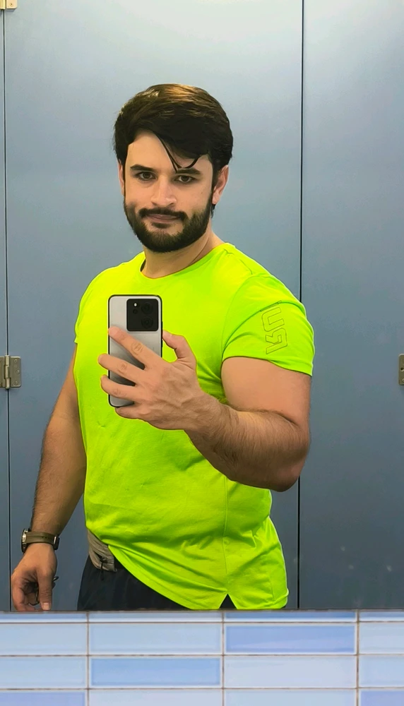 Imatge pujada per Pedro