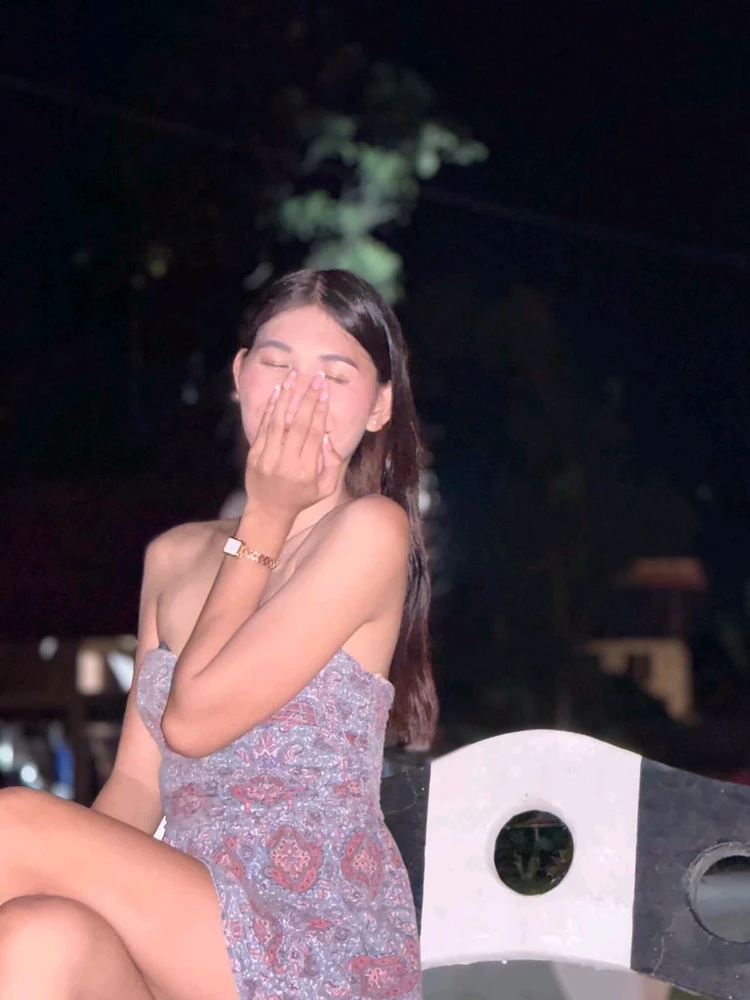 GIF diunggah ku Ivy