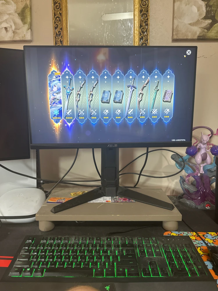 Matthew 上傳的 GIF