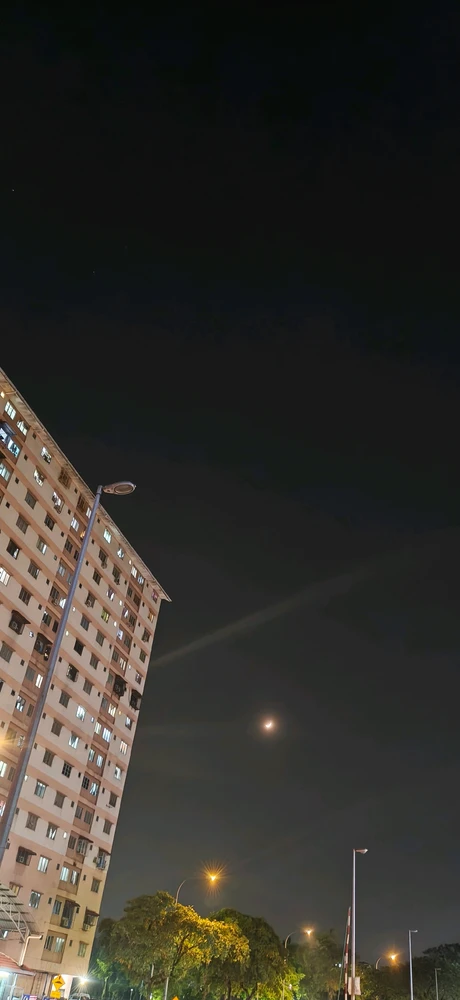 GIF lastet opp av Aruzia