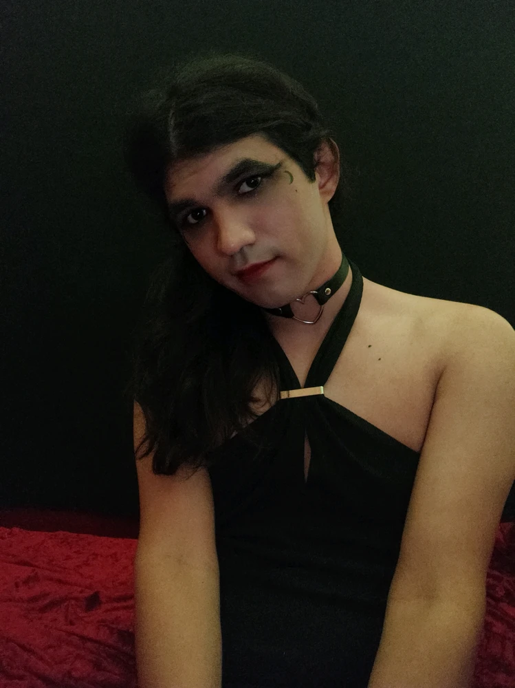 GIF gi-upload ni Lu