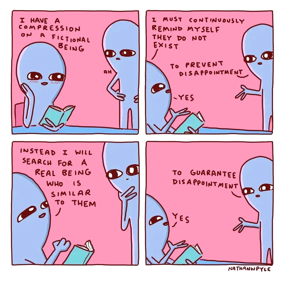 GIF yaikidwa ndi Ann