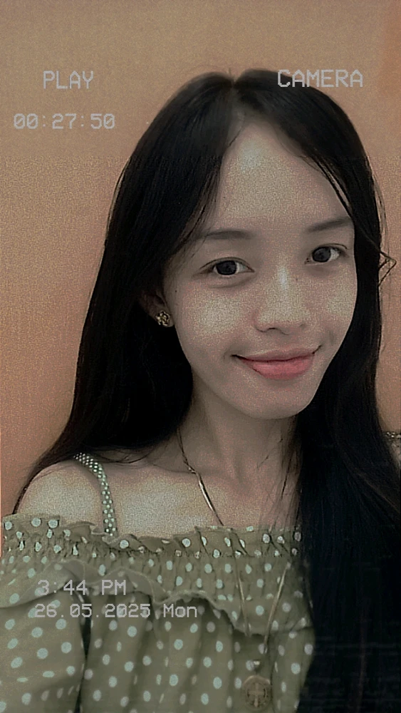 GIF Dara te mete