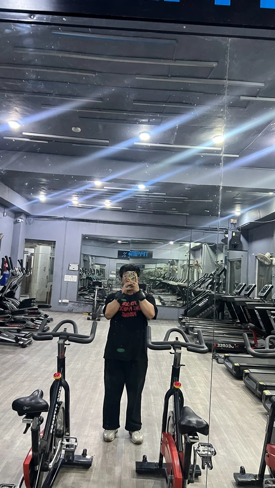 GIF uploaded by Shashank