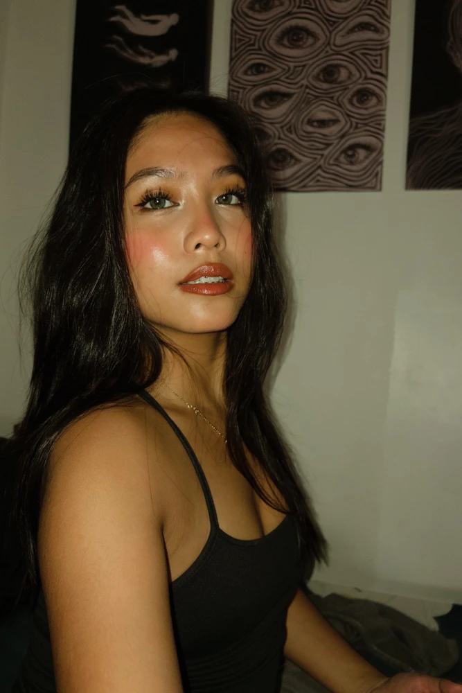 GIF uploaded by Kenisha