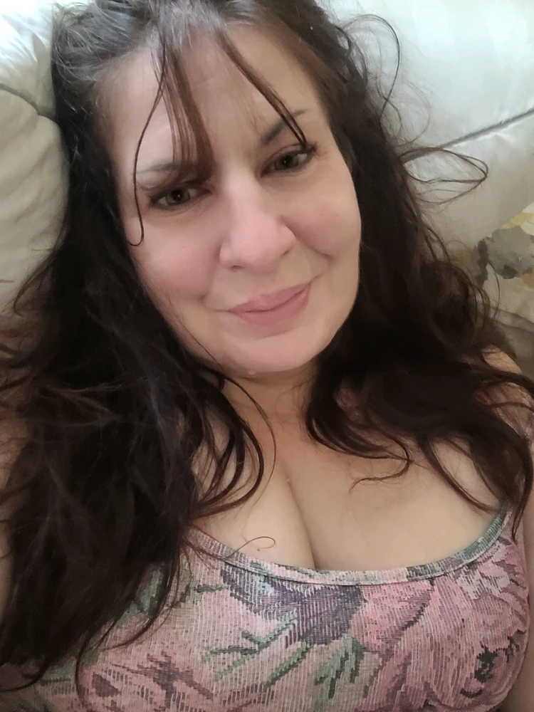 GIF uploaded by Gemma