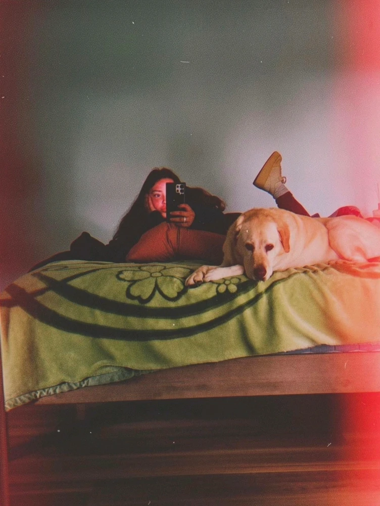GIF gi-upload ni Rhi