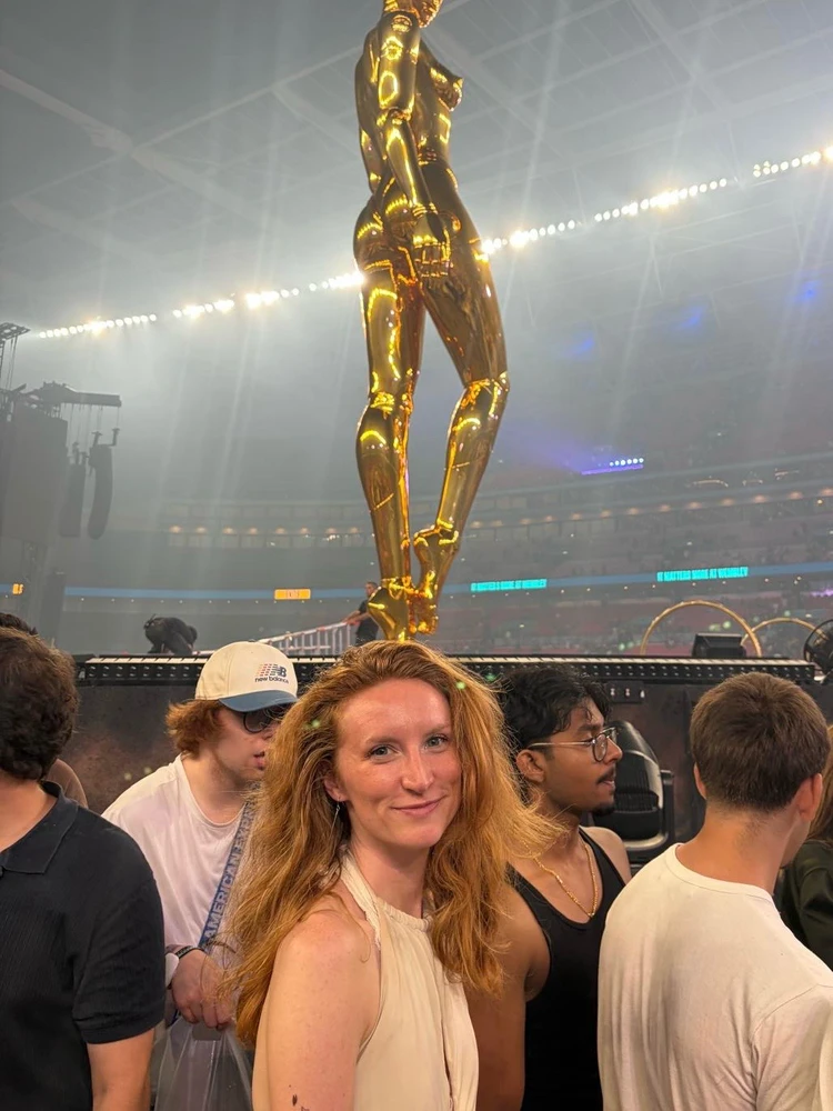 🦄Olivia байршуулсан зураг