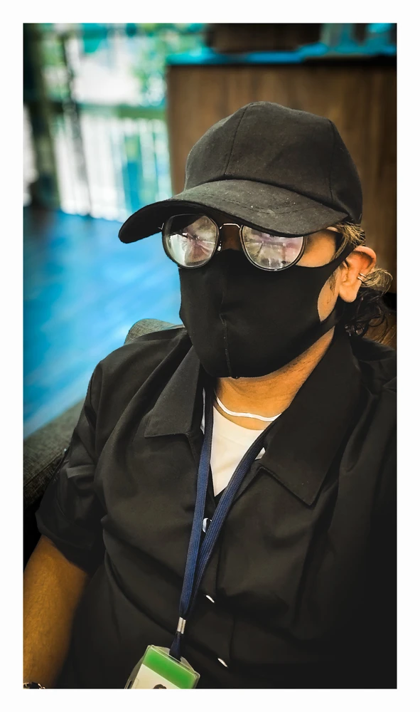 LR上传的GIF