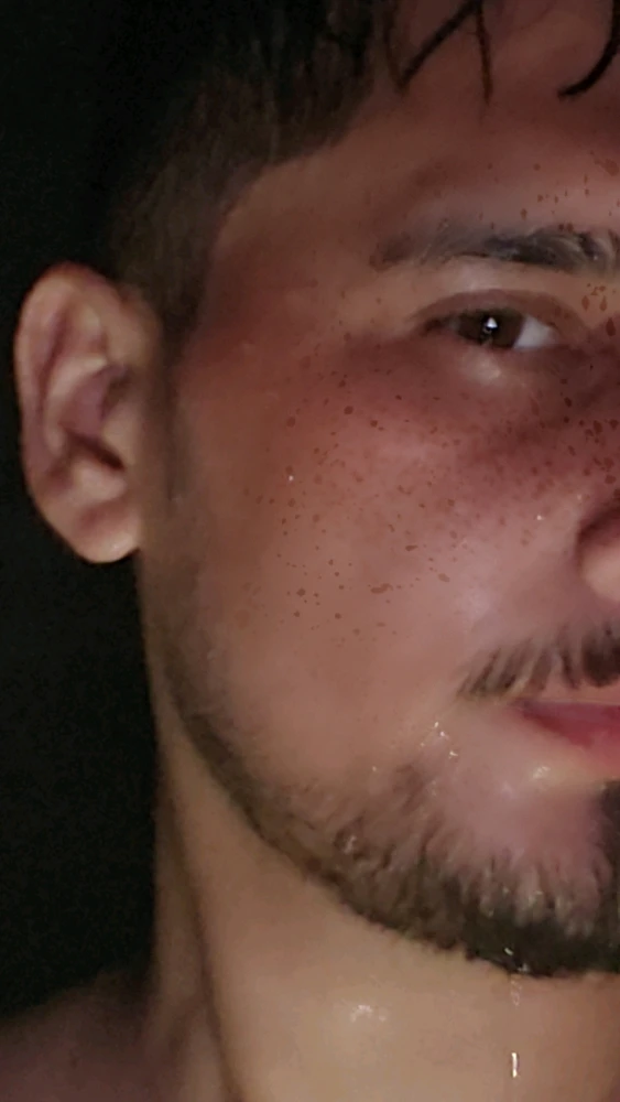 Zain tarafından yüklenen GIF