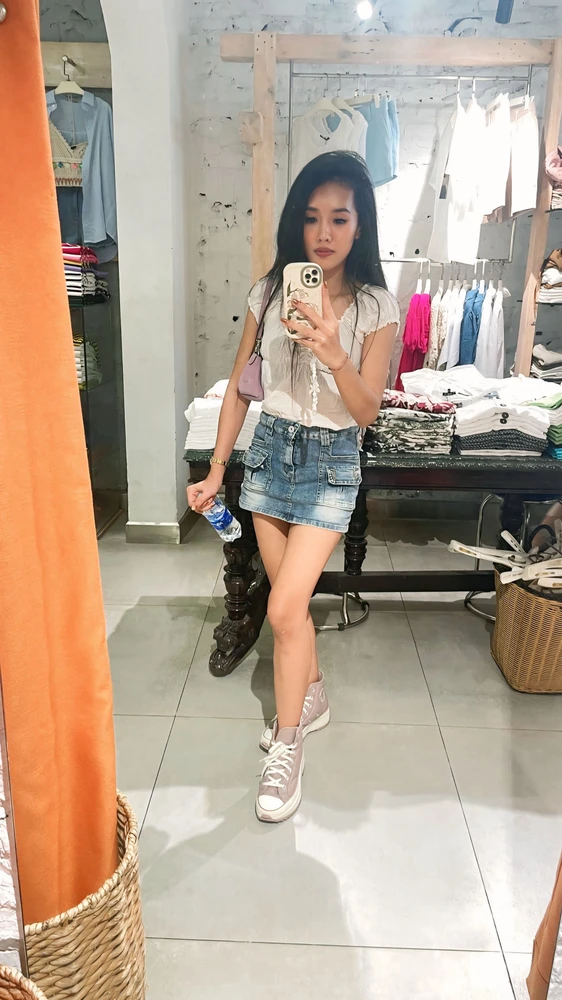 GIF diunggah ku sisil