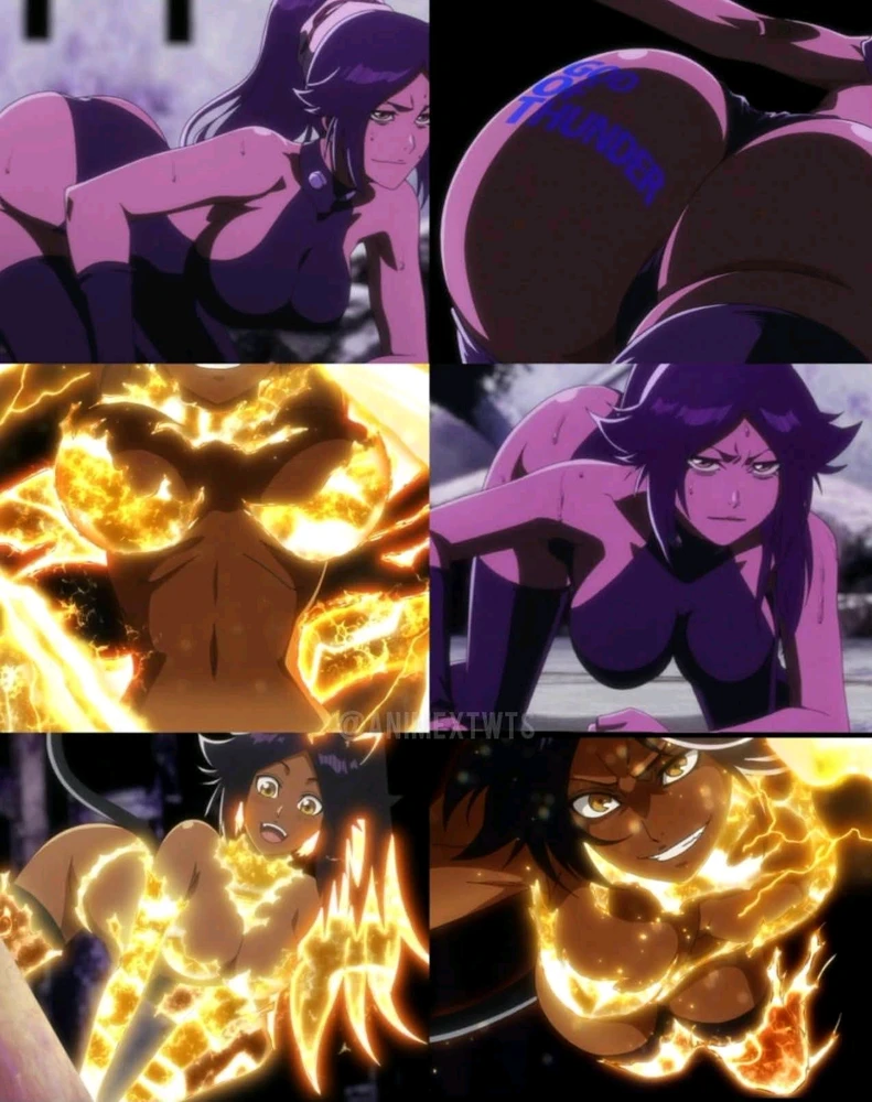 GIF gi-upload ni Aubrey