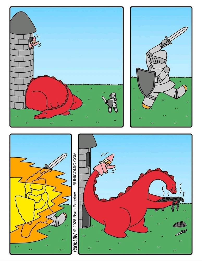 GIF uploaded by Osthexe