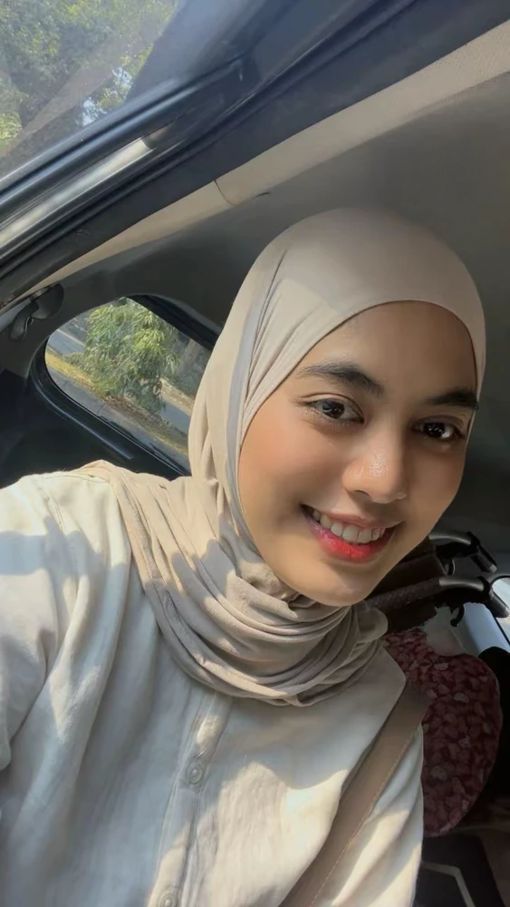 GIF na in-upload ni Nad