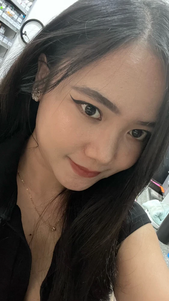 ✨