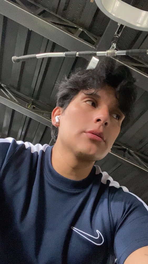 GIF diunggah ku Juan Fer