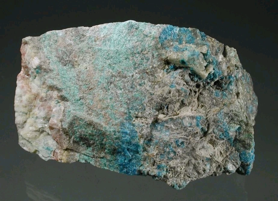 Katlyne پاران اپ لوڊ ٿيل GIF