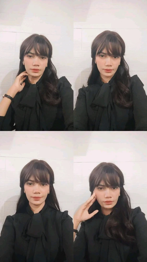 GIF gi-upload ni Trisvhani