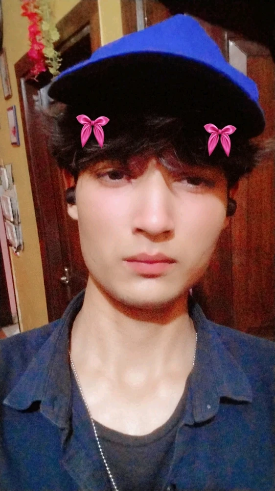 Billede uploadet af Aryan John