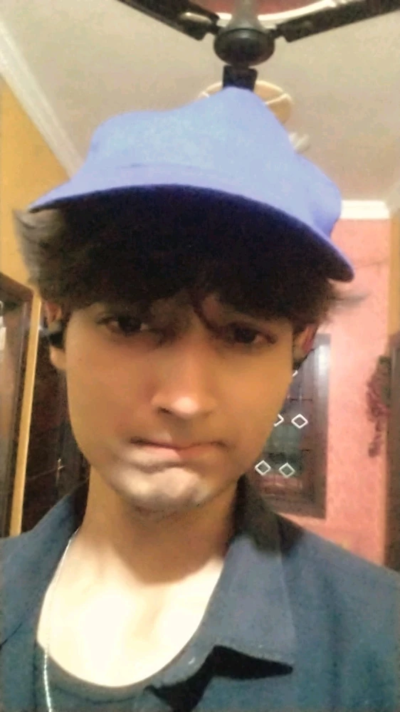 Billede uploadet af Aryan John