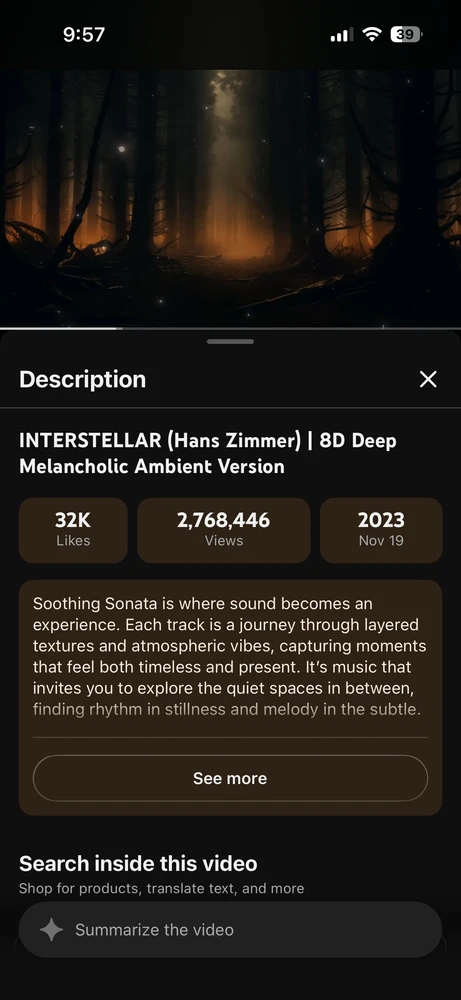 GIF gi-upload ni Gold