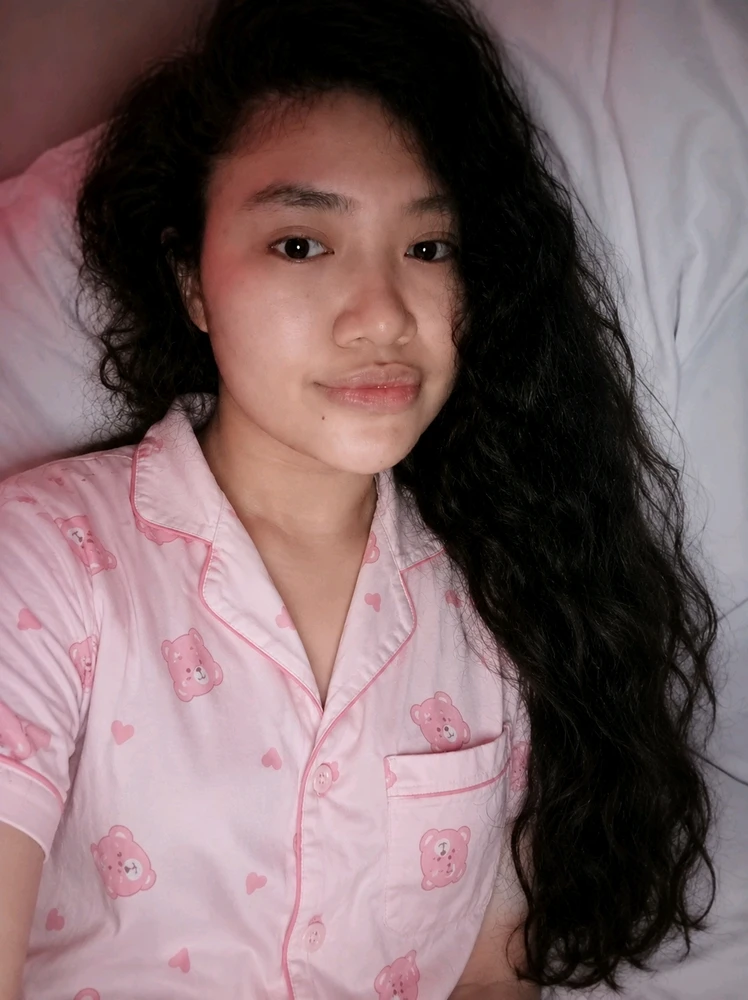 GIF gi-upload ni Lyn Manangca