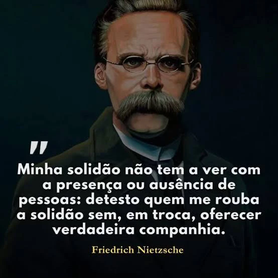 GIF tí Juliana gbé sókè