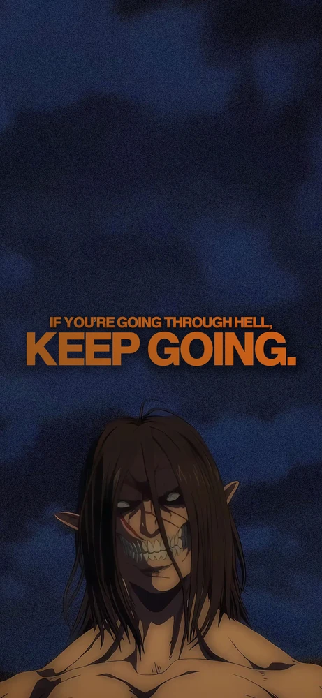GIF na in-upload ni Dana