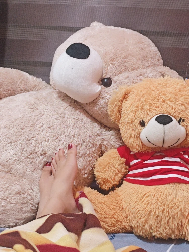 Abby پاران اپ لوڊ ٿيل GIF
